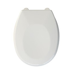 Abattant Wc En Thermodur Bristol