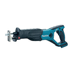 Scie Sabre Makita Djr181z (machine Nue)