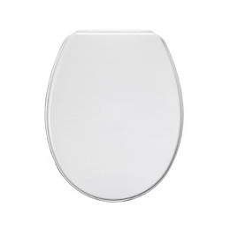 Abattant Wc À Fermeture Progressive Eco +