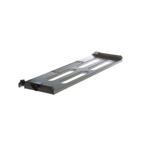 Adaptateurs Rail De Guidage Makita 192507-1 Pour Scie Circulaire 5103r