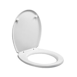 Abattant Wc Déclipsable Picolo