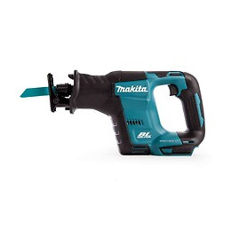 Scie Sabre Makita Djr188zj 18v Li-ion (machine Nue)