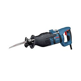 Scie Sabre Bosch Gsa 1300 Pce Professional 1300 W