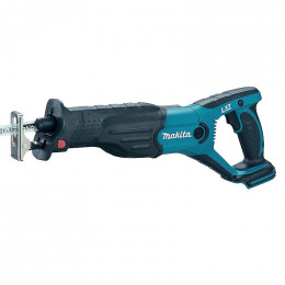 Scie Sabre Makita Djr181z (machine Nue)