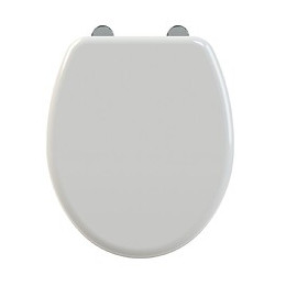 Abattant Wc En Thermodur Simero