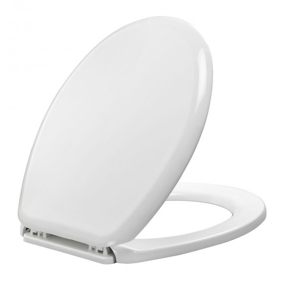 Abattant Wc Déclipsable Picolo