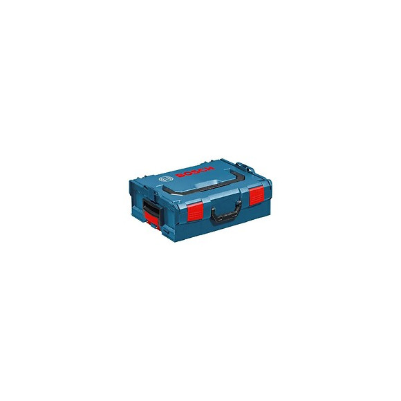 Scie Sauteuse Bosch Gst 150 Ce Professional 780 W + L-boxx