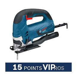 Scie Sauteuse Bosch Gst 90 Be Professional 650 W