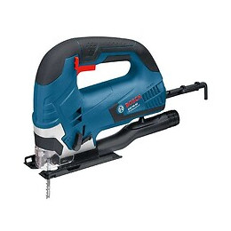 Scie Sauteuse Bosch Gst 90 Be Professional 650 W
