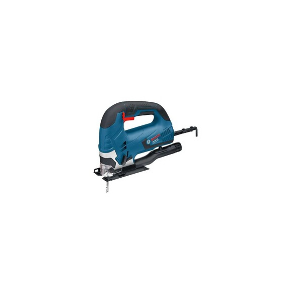 Scie Sauteuse Bosch Gst 90 Be Professional 650 W