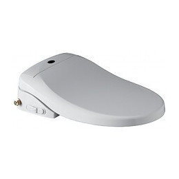 Abattant Wc Japonais Lavant Électronique