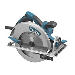 Scie Circulaire Makita 5008mgjx 1800 W Ø 210 Mm