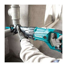 Scie Sabre Makita Jr3061t 1250w