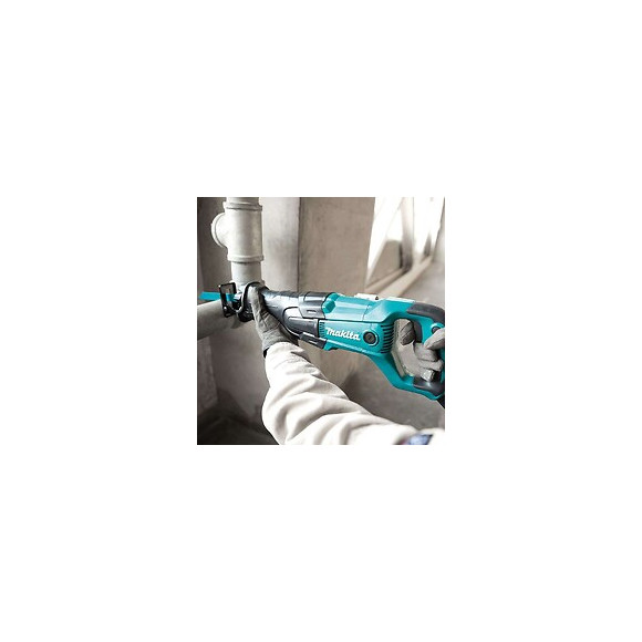 Scie Sabre Makita Jr3061t 1250w