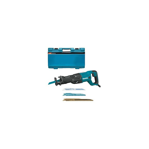Scie Sabre Makita Jr3061t 1250w
