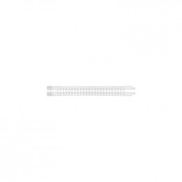 Lame Dewalt Dt2975 Pour Scie Alligator Dewalt (béton Cellulaire)