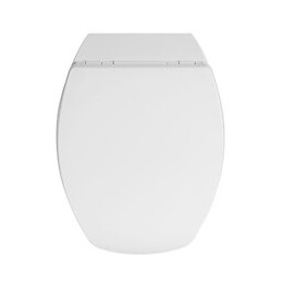 Abattant Wc Blanc - 819876