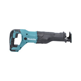 Makita Scie Recipros - 18 V Li-ion Machine Seule - Djr186z