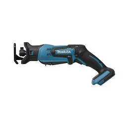 Scie Sabre Makita Djr183z 18 V (machine Nue)