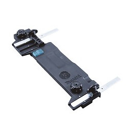 Adaptateur Makita 197252-3 (195839-5) Pour Rail De Guidage De Scie Sauteuse