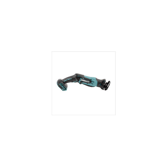 Scie Sabre Makita Djr183z 18 V (machine Nue)