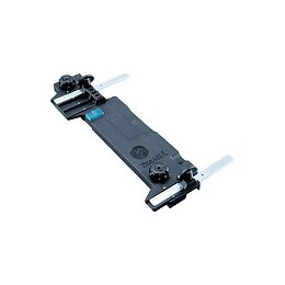 Adaptateur Makita 197252-3 (195839-5) Pour Rail De Guidage De Scie Sauteuse