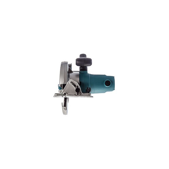 Scie Circulaire Makita Hs7601j 190 Mm 1200 W