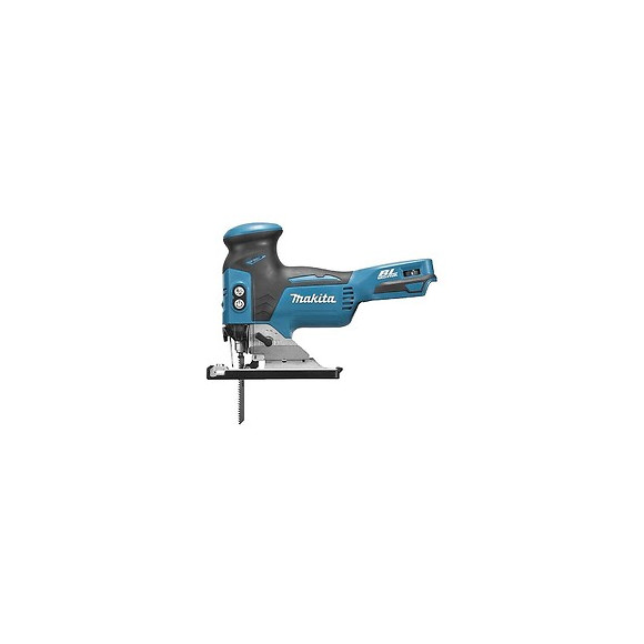 Scie Sauteuse Makita Djv181zj (machine Nue) + Mak-pac