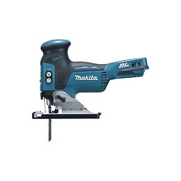 Scie Sauteuse Makita Djv181z (machine Nue)