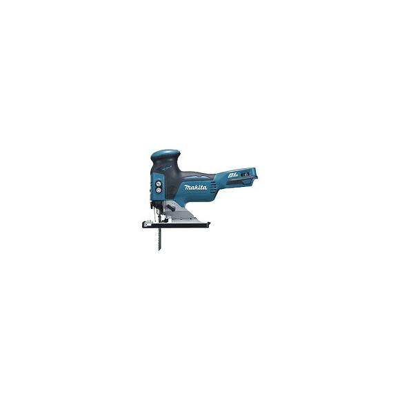 Scie Sauteuse Makita Djv181z (machine Nue)