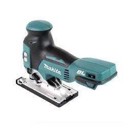 Scie Sauteuse Makita Djv181z (machine Nue)