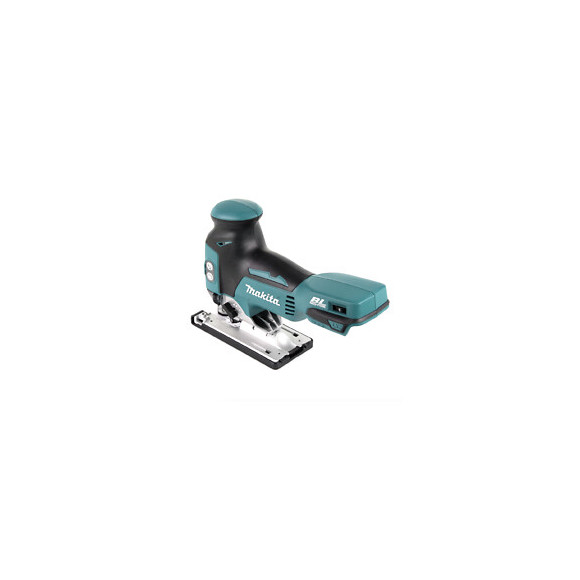 Scie Sauteuse Makita Djv181z (machine Nue)