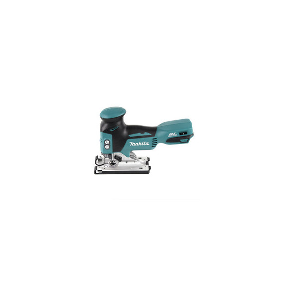 Scie Sauteuse Makita Djv181z (machine Nue)