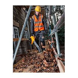 Souffleur Dewalt Dcm572n Flexvolt (machine Seule)