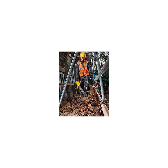 Souffleur Dewalt Dcm572n Flexvolt (machine Seule)
