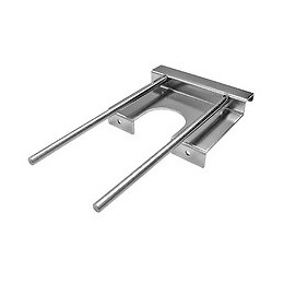 Guide Parallèle Pour Le Routeur Makita 3620