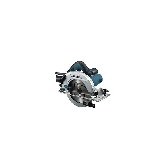 Scie Circulaire Makita 1.200w 190mm