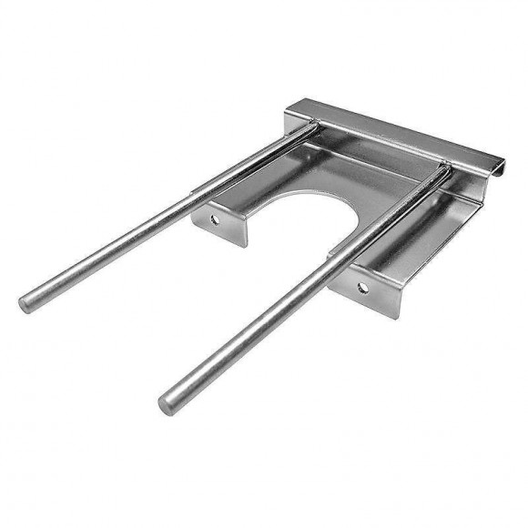 Guide Parallèle Pour Le Routeur Makita 3620