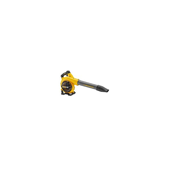 Souffleur Dewalt Dcm572n Flexvolt (machine Seule)