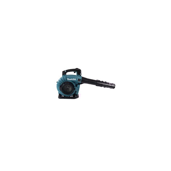 Souffleur / Aspirateur Makita Bl 18vx2 Lxt