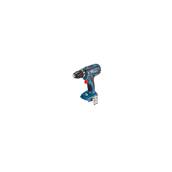 Bosch Gsr 18v-28 Gbh 18v-21 (2 X 4,0 Ah Al1820cv 2 X L-boxx 136)