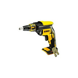 Visseuse De Plaquiste Dewalt Dcf620d2t (2 X 2,0 Ah Dcb115 Tstak Ii)