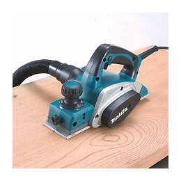 Brosse Makita 620w 82mm