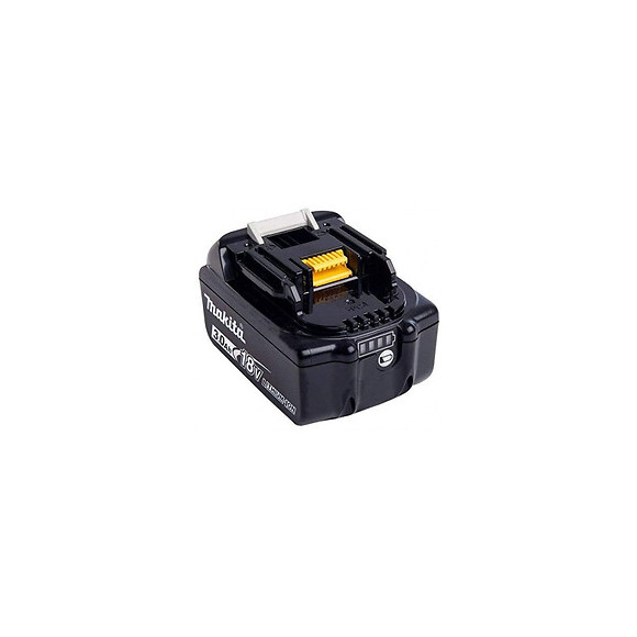 Batterie Bl1830b. 18v 3,0ah Lxt Makita