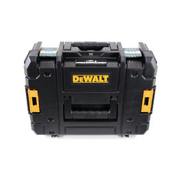 Visseuse De Plaquiste Dewalt Dcf620nt (machine Seule Tstak Ii)