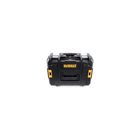 Visseuse De Plaquiste Dewalt Dcf620nt (machine Seule Tstak Ii)