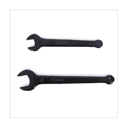 Meuleuse Droite 750w 1800-7000 Tr / Min Makita