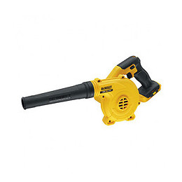 Soufleur Compact Xr 18v Pour Travaux Sans Chargeur / Batterie Dcv100-xj Dewalt