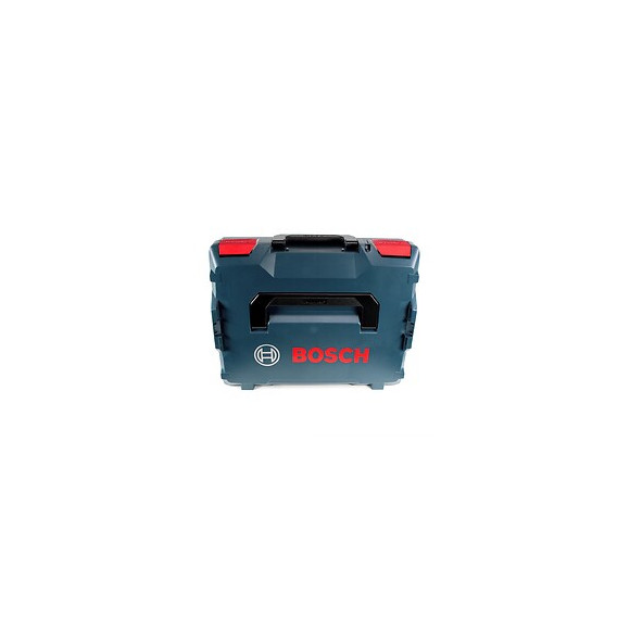 Perceuse-visseuse Bosch Gsr 12v-35 Fc (machine Seule L-boxx 102)