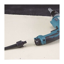 Visseuse Plaquiste Makita Fs6300r (570 W)